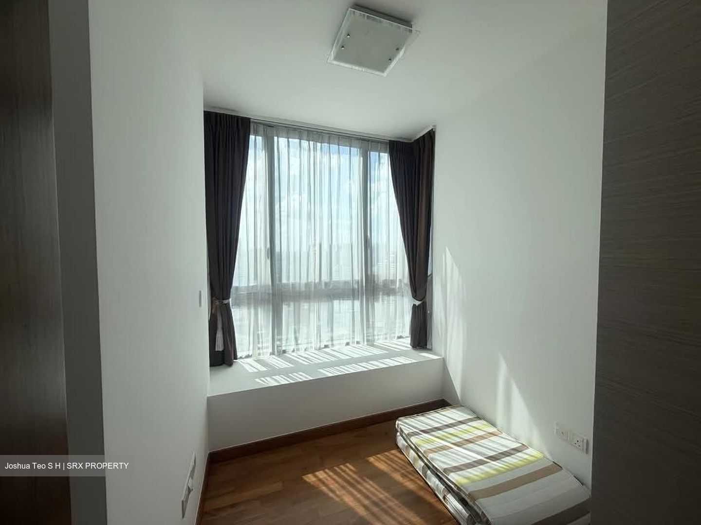 Montebleu (D11), Condominium #567657761